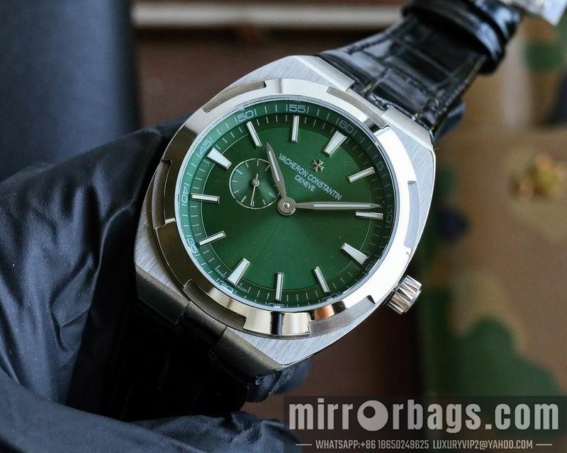 Vacheron Constantin 42mm 120107