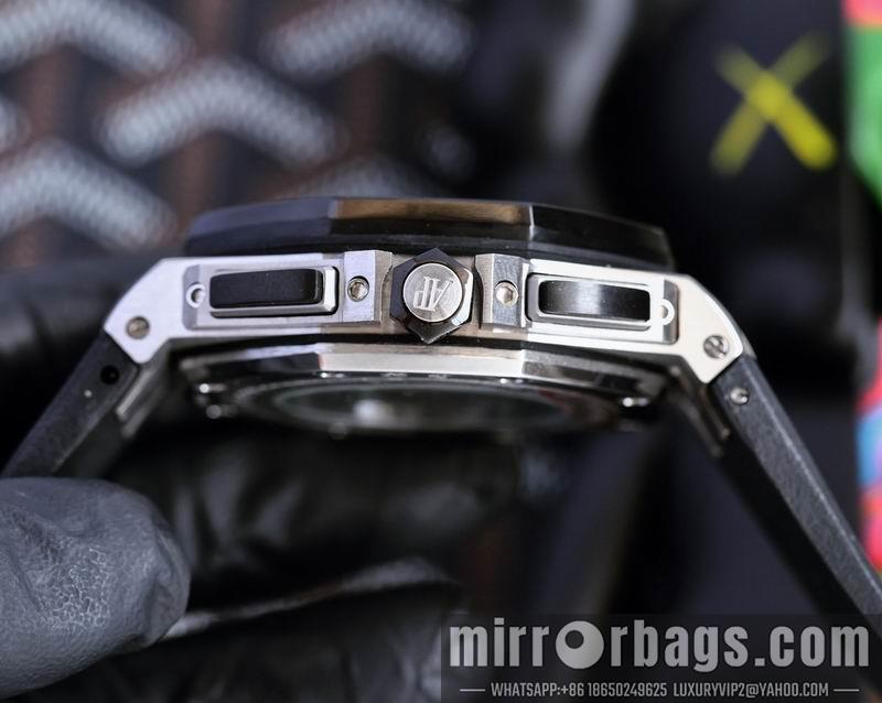 AP 42X14mm 071425