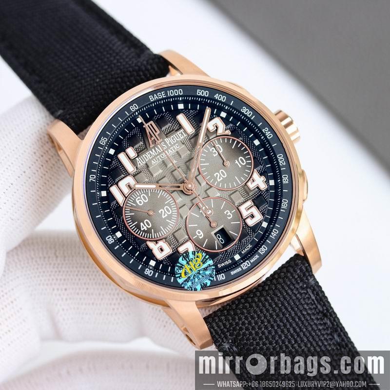 AP 41mm 082967