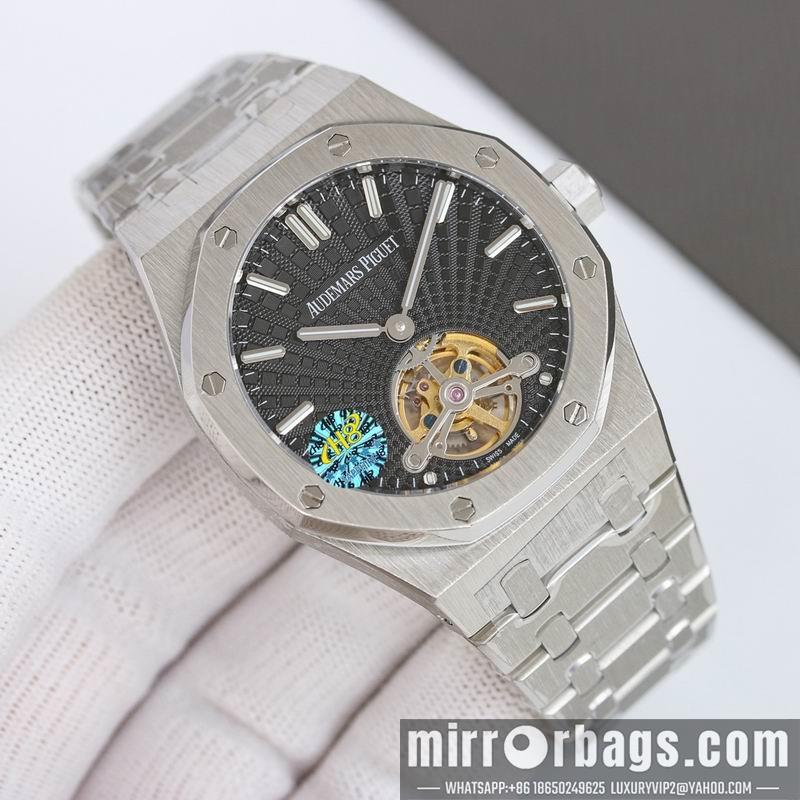 AP 41X11mm 032240