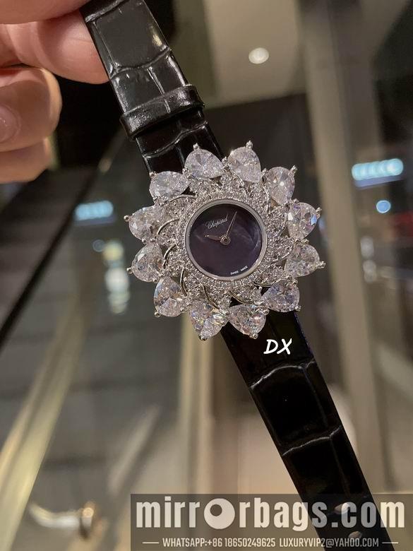 Chopard 38x9mm 2nms61