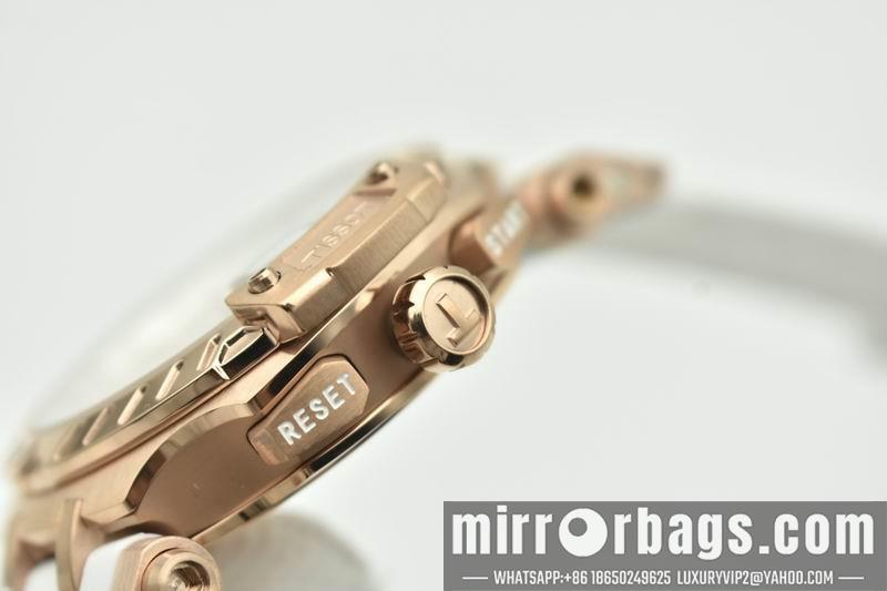 Tissot 38mm 041612