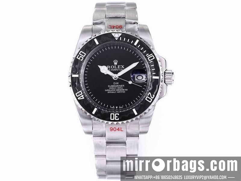 Rolex watch 0831149