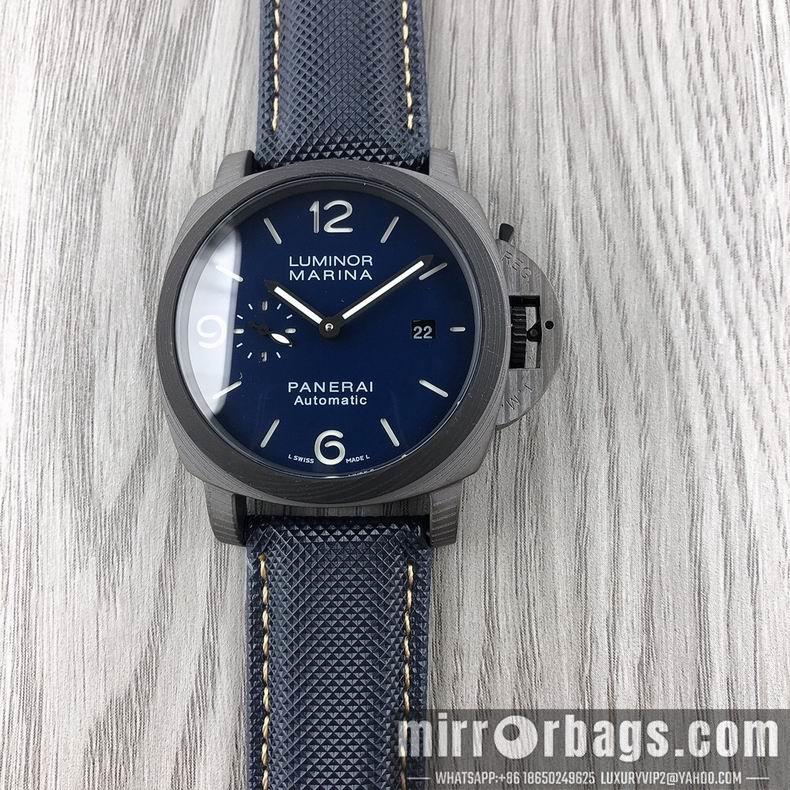 Panerai men 44X16mm 070882