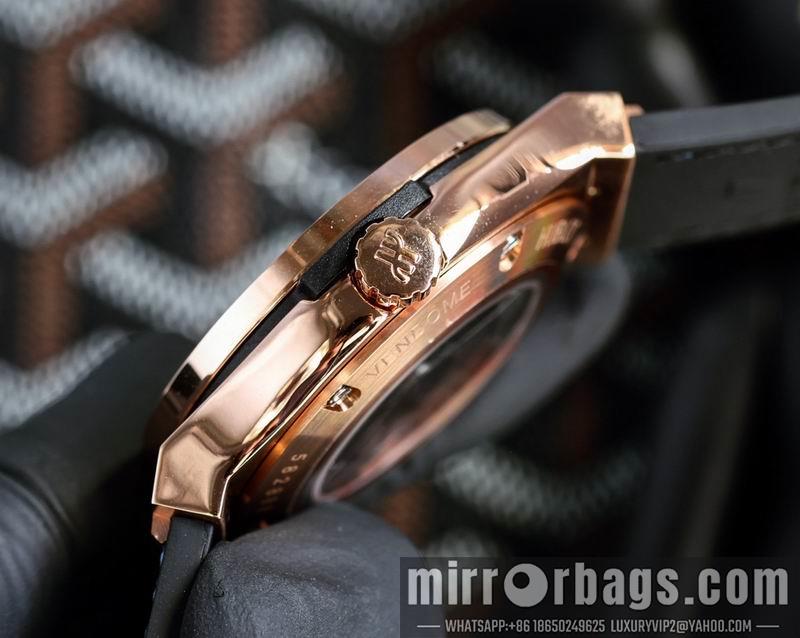 Hublot 45X13mm 050707