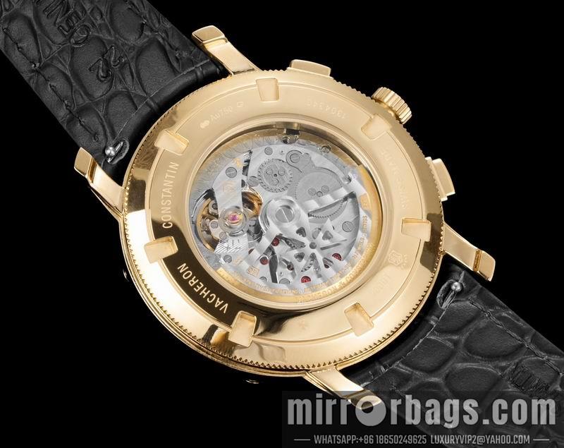 Vacheron Constantin watch 022101