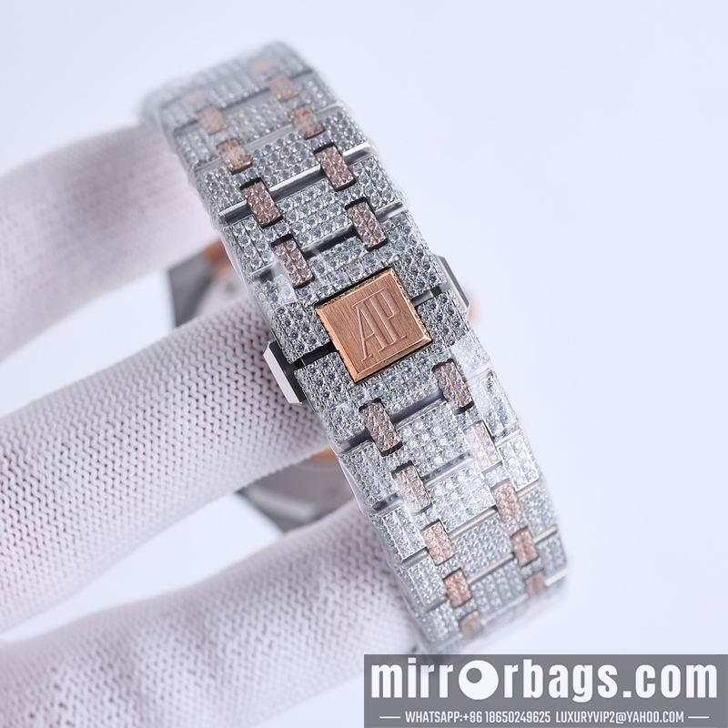 AP 41mm 050839