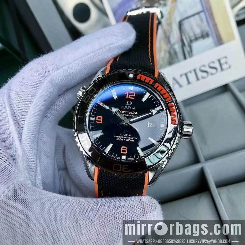 Omega 45mm 031999