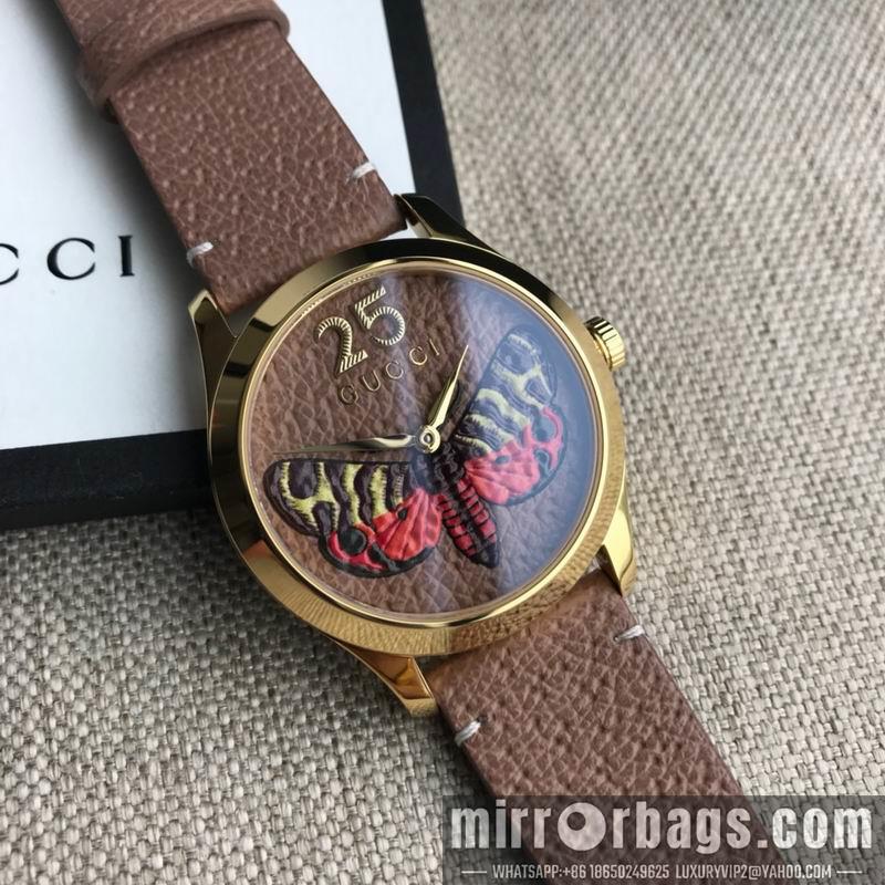 Gucci 37mm 112043