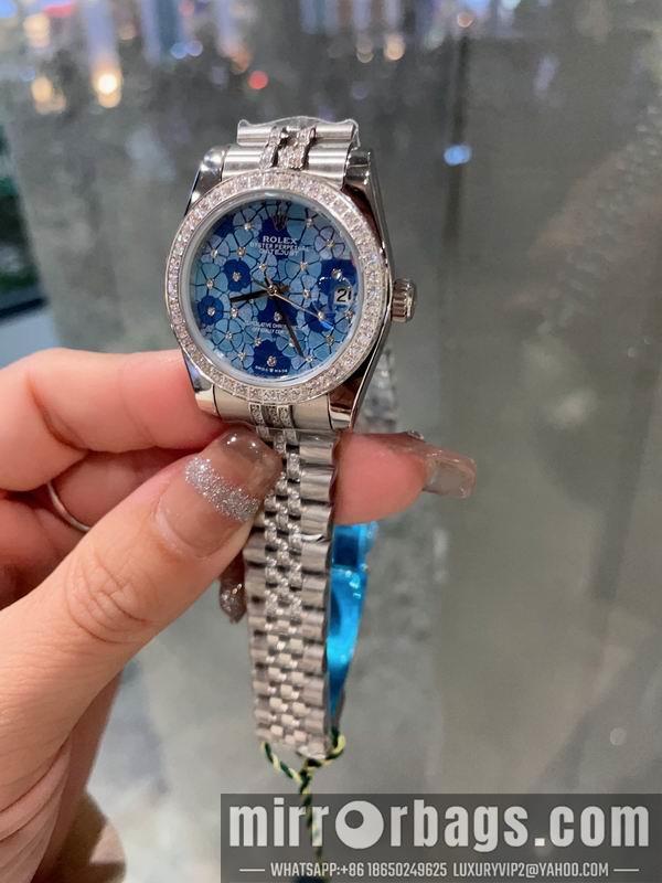 Rolex 31mm 030269