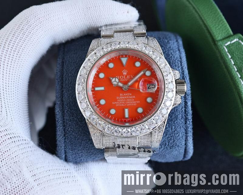 Rolex 42mm 083144