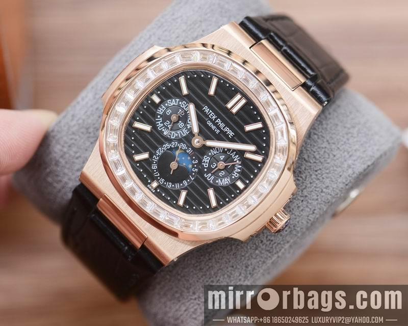 Patek Philippe 35X12mm 052029