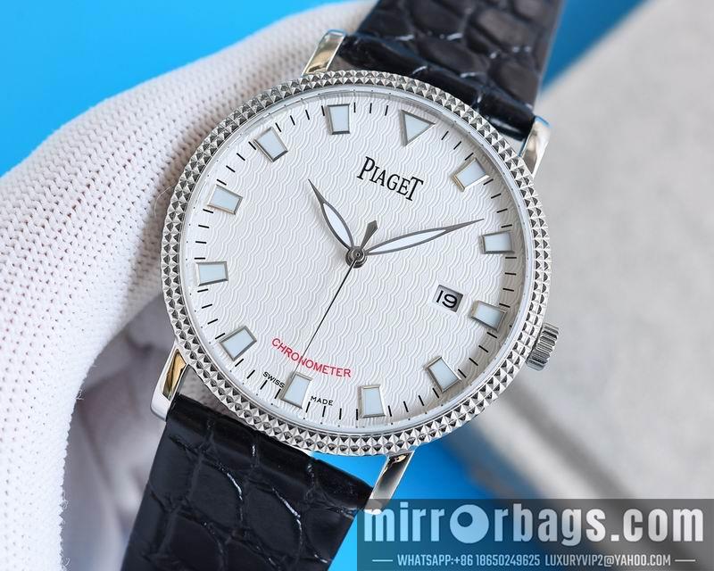 Piaget 41X8mm 032534