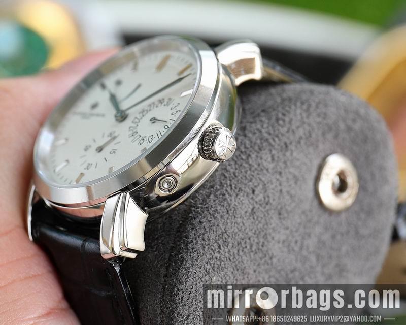 Vacheron Constantin 38mm 050215