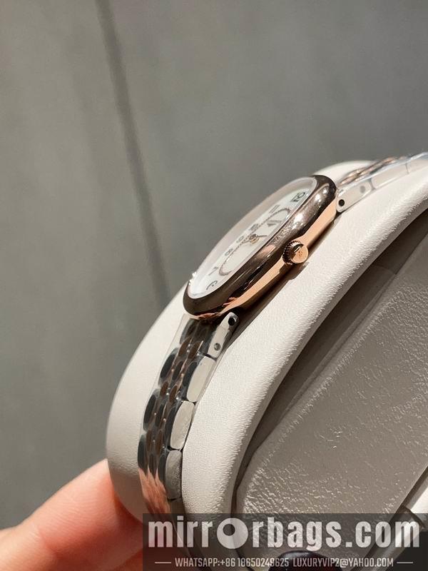 Longines 18X25mm 022453