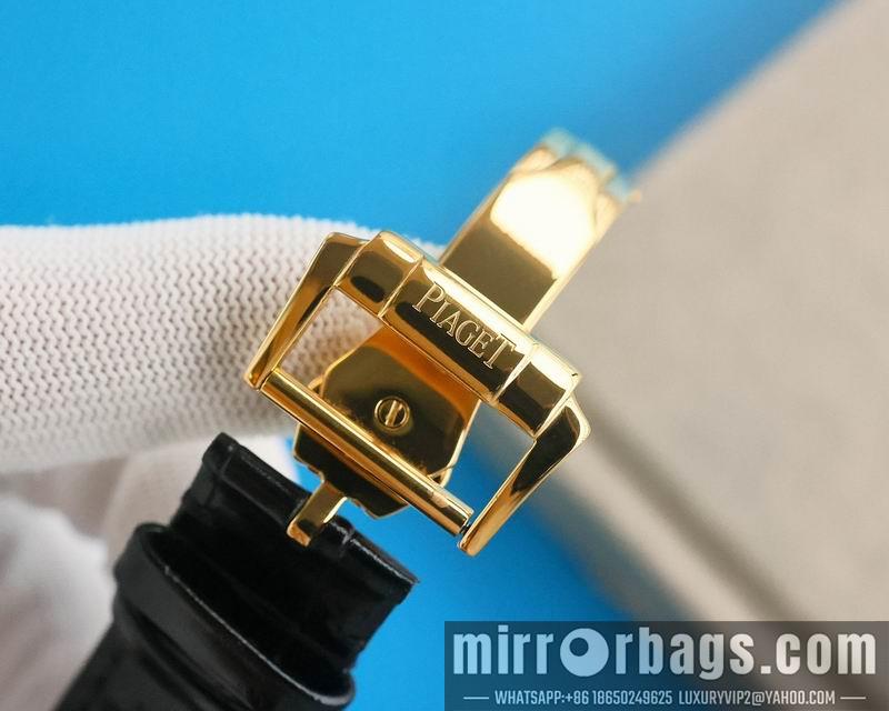 Piaget 42mm 050460