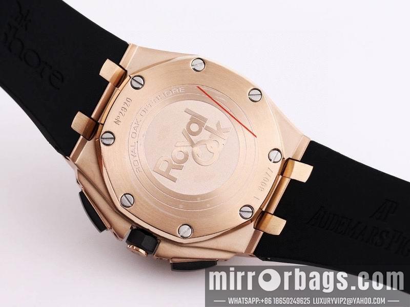 AP 41mm 072807
