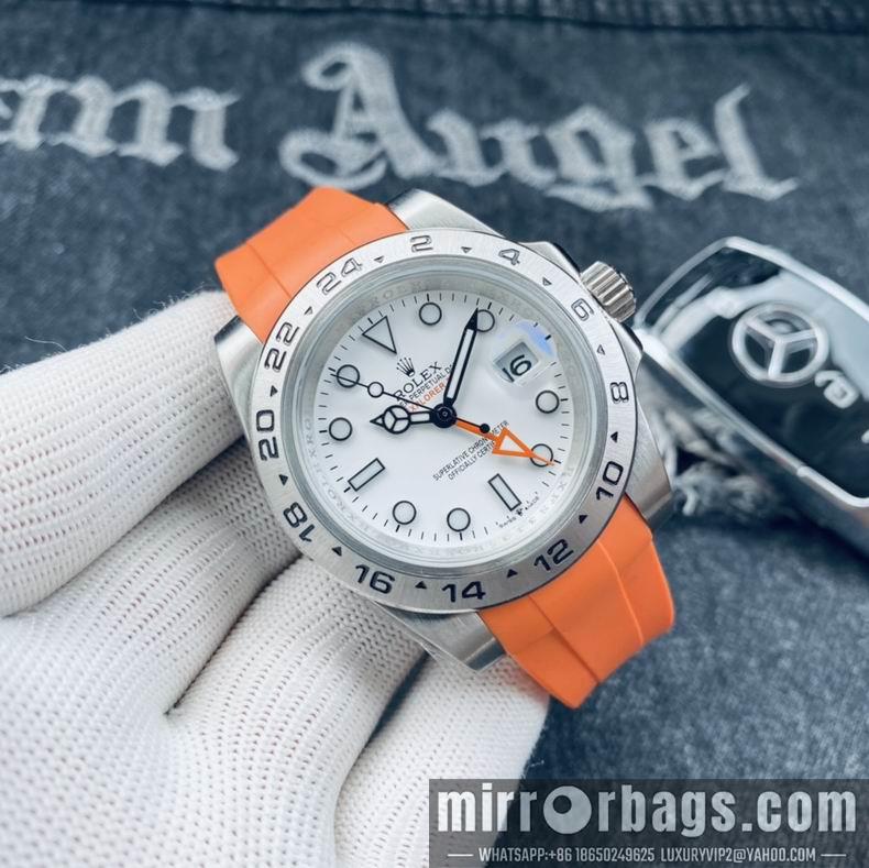 Rolex 42X9mm 062263