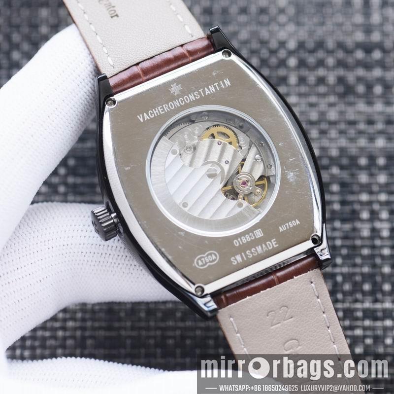 Vacheron Constantin 43X12mm 082337