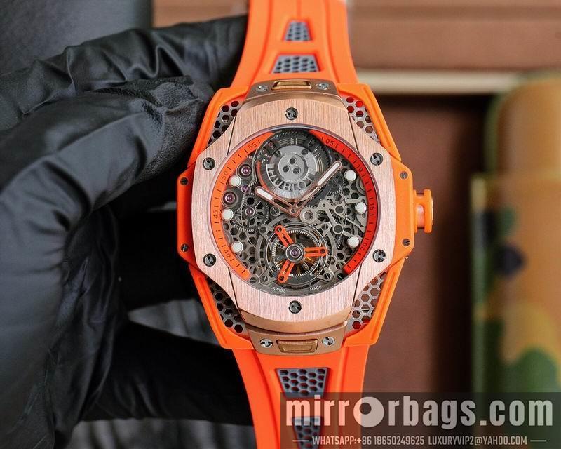 Patek Philippe 44mm 092823