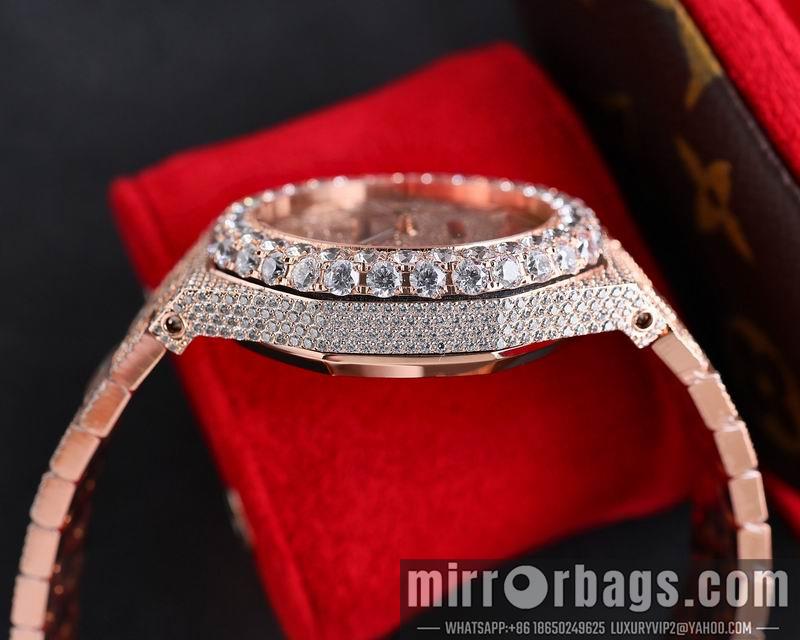 AP 40X10mm 083177