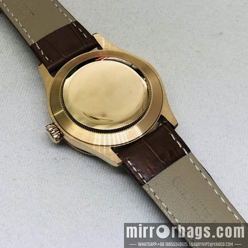 Rolex watch 030378