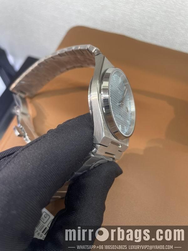 Tissot watch 022470