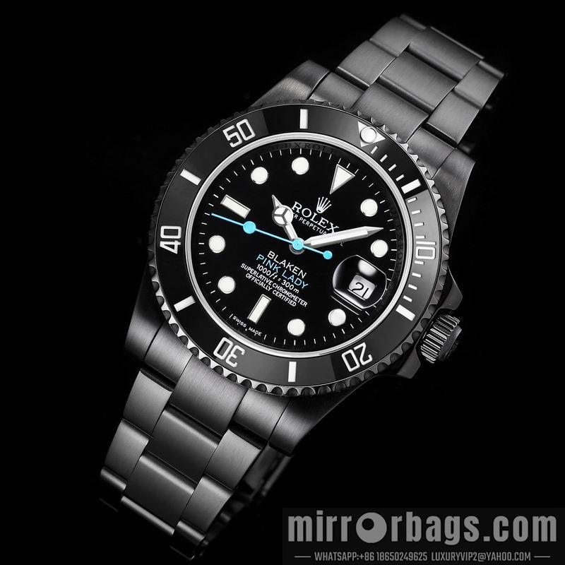 Rolex 40mm 090996