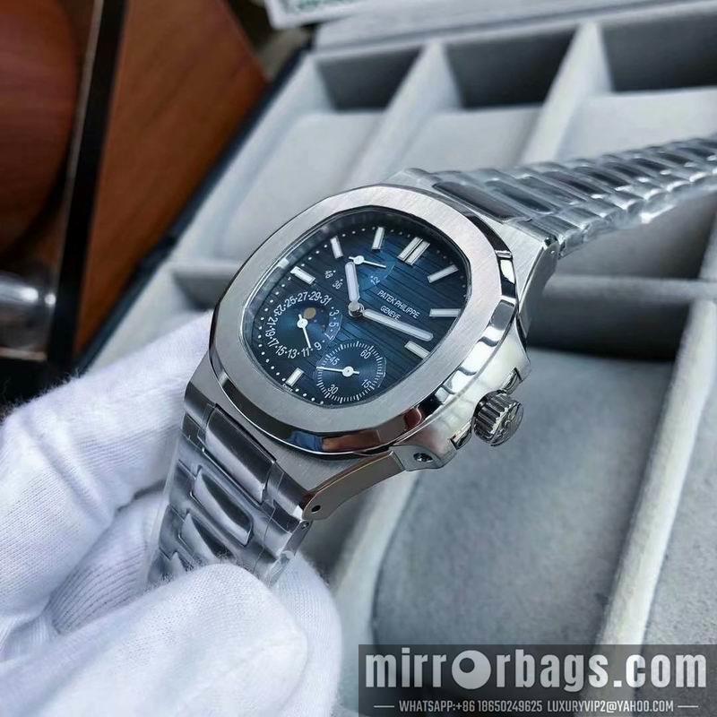 Patek Philippe 40mm 031971