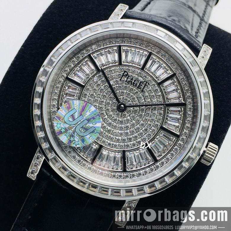 Piaget 41x9mm 10nms84
