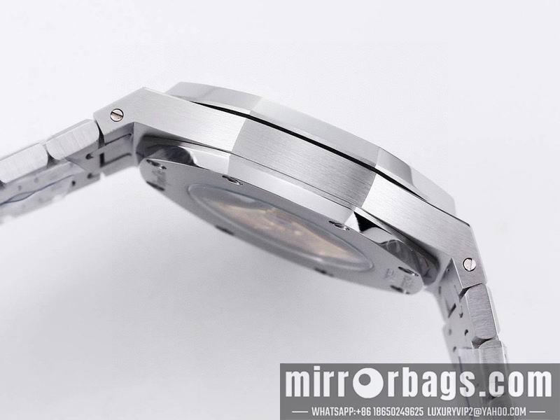 AP 41mm 110924