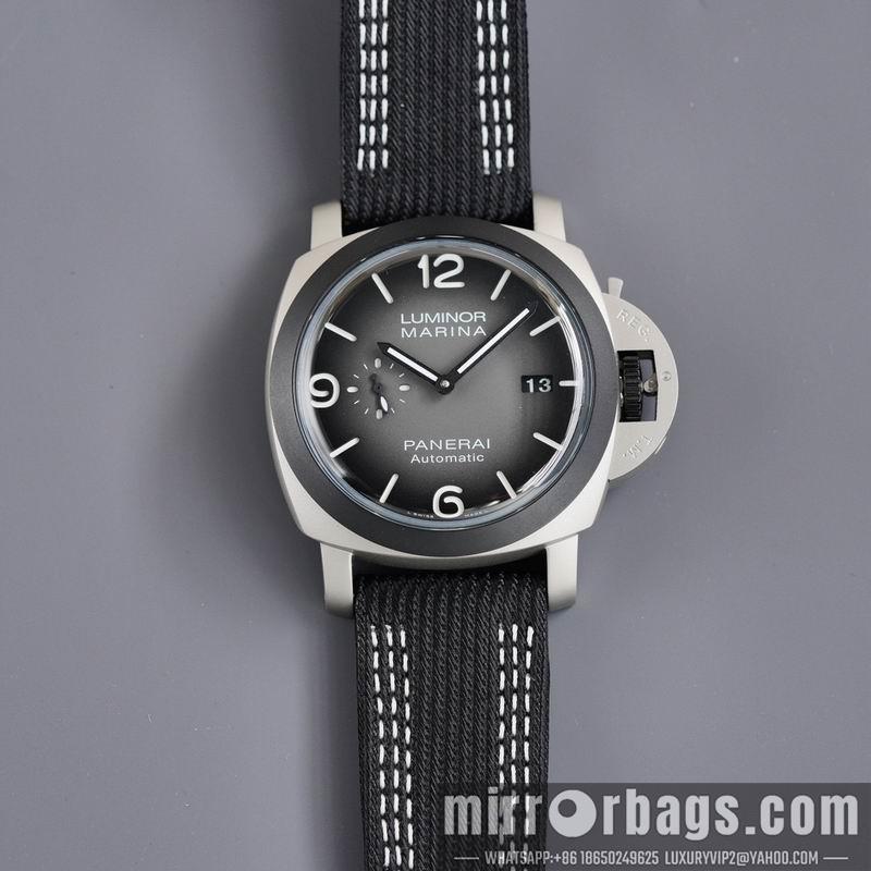Panerai 44mm 102361