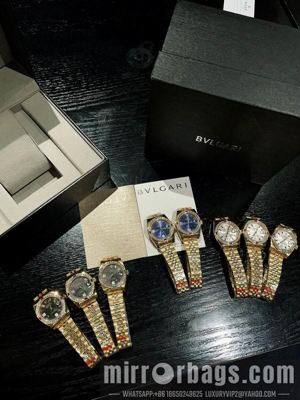 Rolex 31mm 38mm 112047