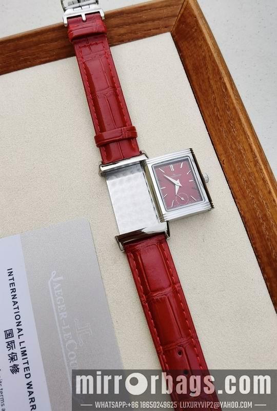 JL 23X34mm 090460