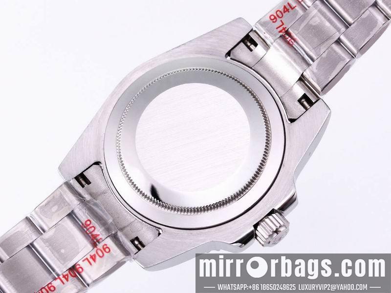 Rolex watch 0831146