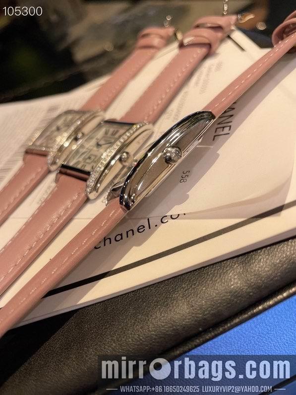 Longines 33X22mm 041699