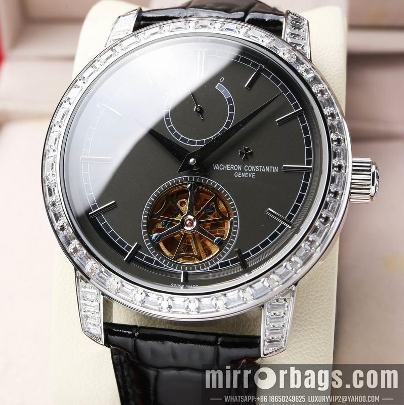 Vacheron Constantin 44mm 082904