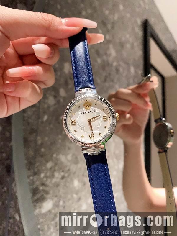 Versace 36mm 0830122