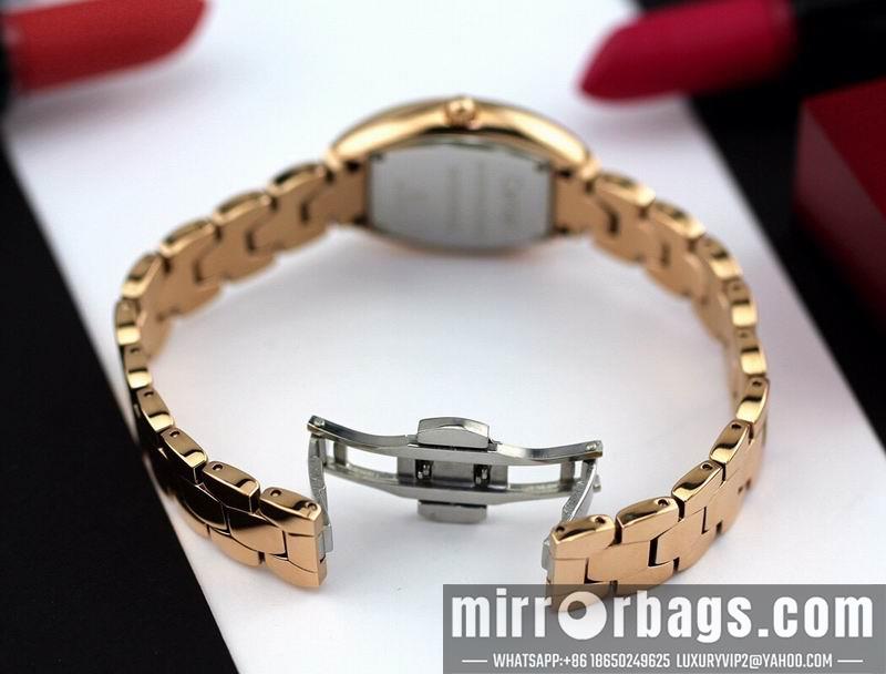 Cartier 27mm 102323