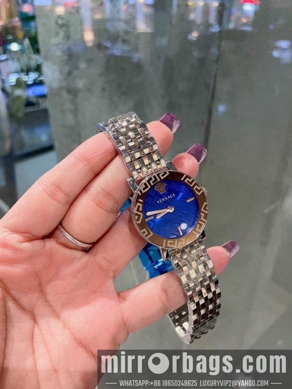 Versace 32mm 060349