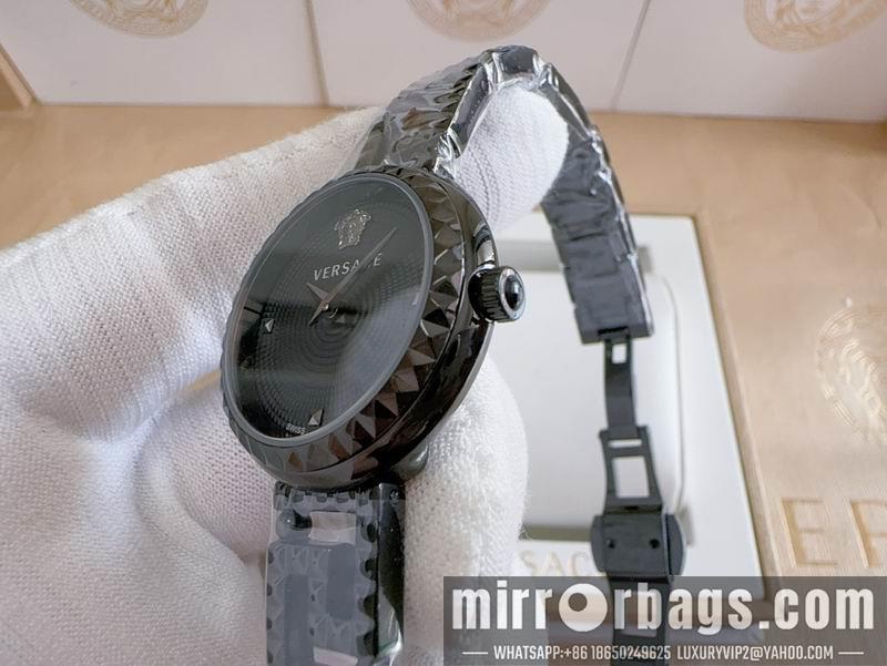 Versace 28mm 102273