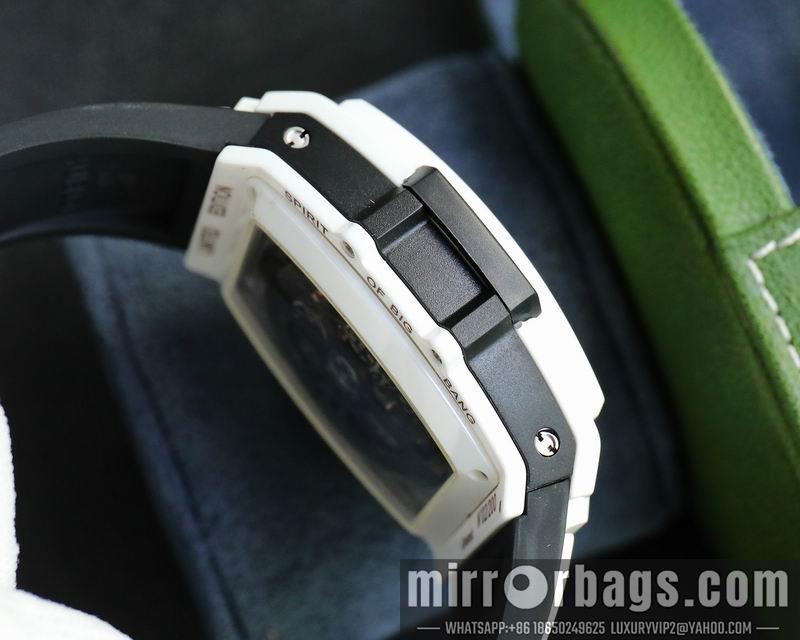 Hublot 42mm 080603