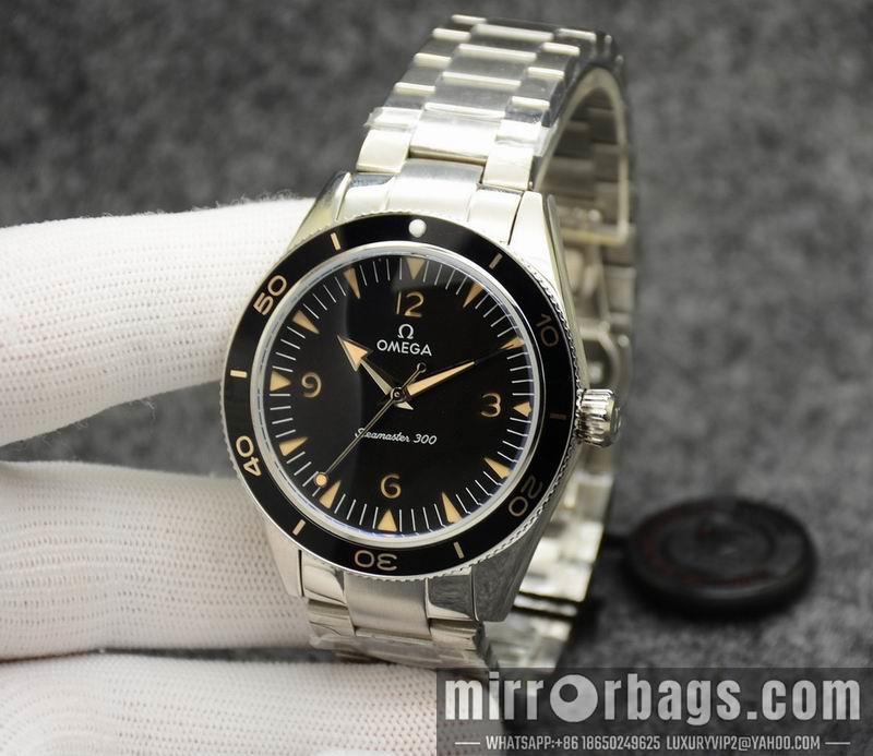 Omega 41mm 1023107
