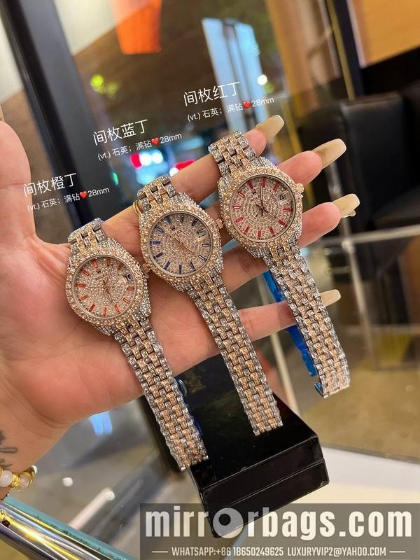 Rolex 28mm 1217106