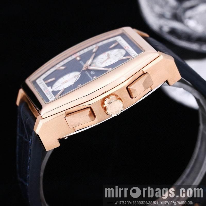 IWC IW376419 43.1X51mm 122505