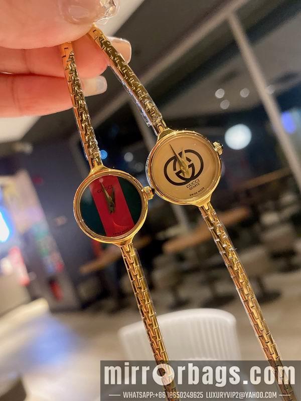 Gucci 23mm 022277