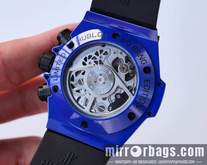 Hublot 45mm 050476
