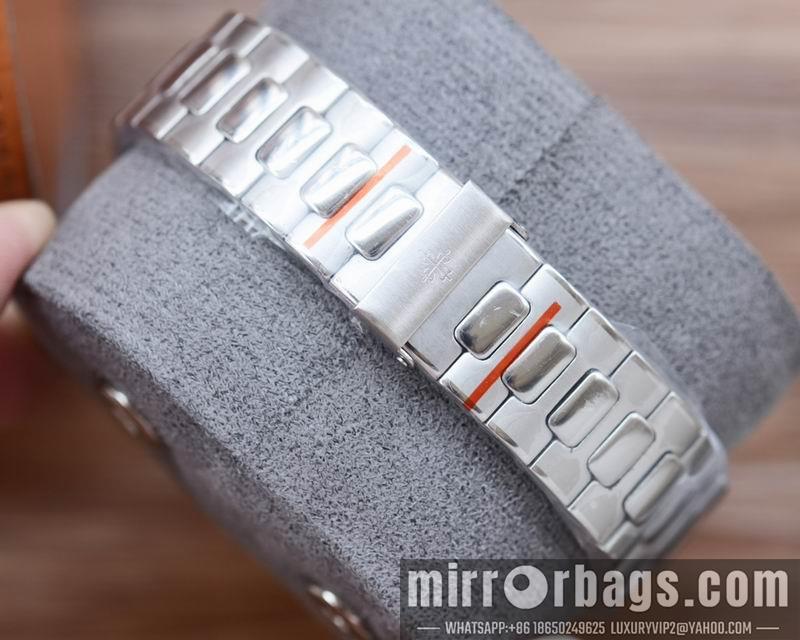 Patek Philippe 35X12mm 052029