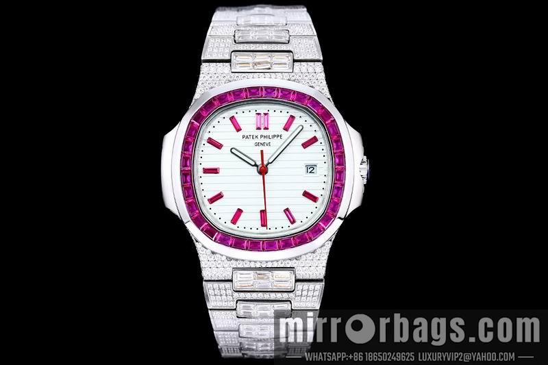 Patek Philippe watch 0831120
