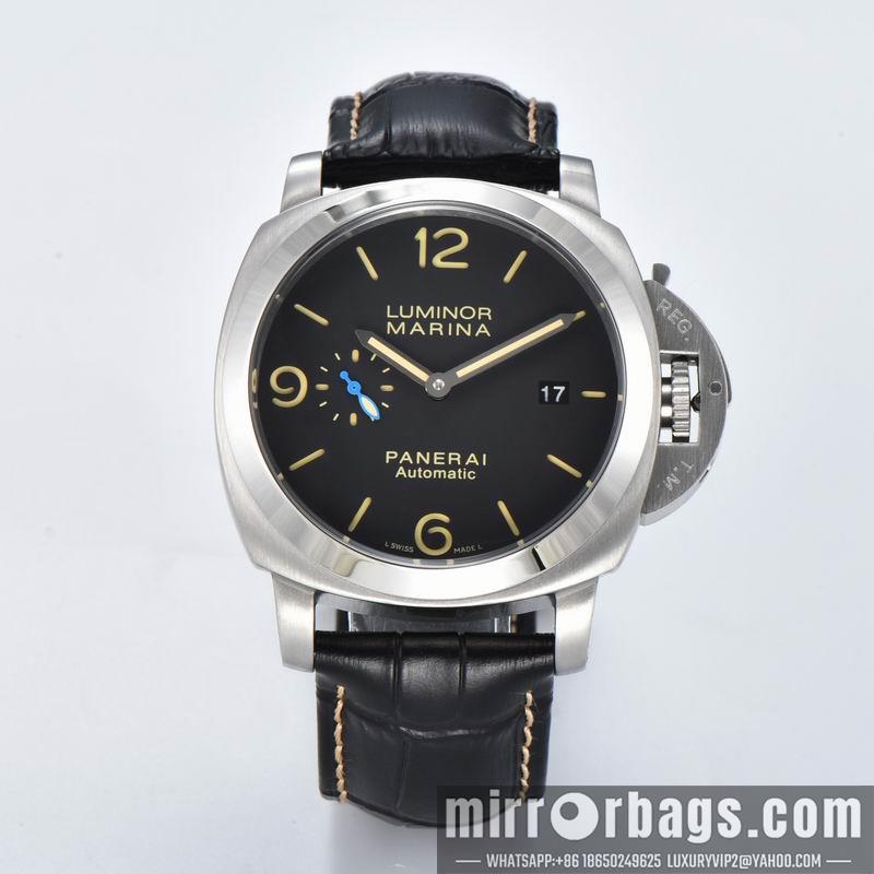 Panerai 44X15mm 093027